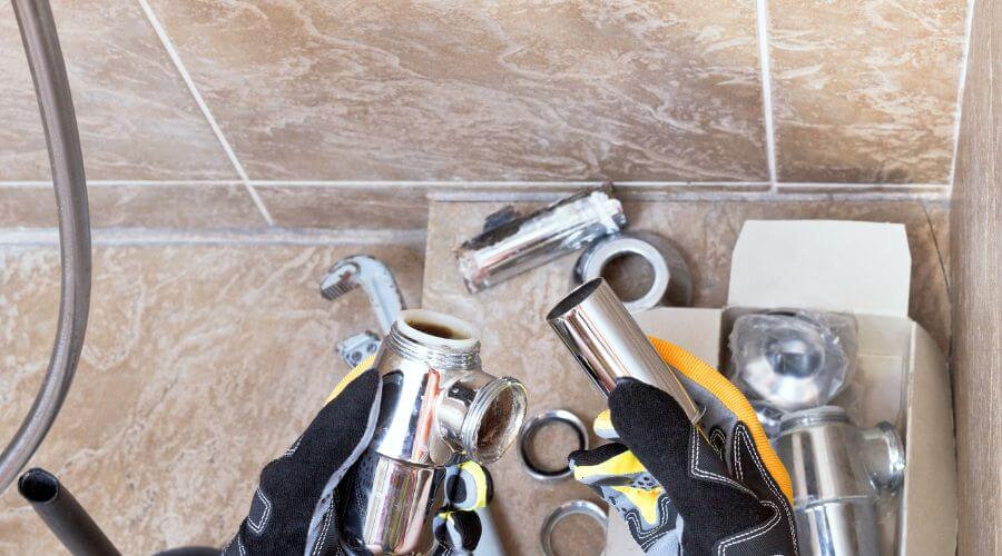 Expert top industrial roofings services in Wilbraham, MA